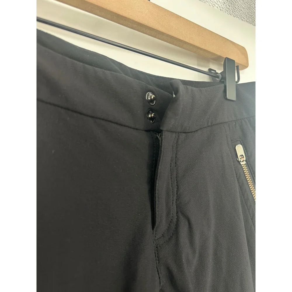 Athleta wander skinny